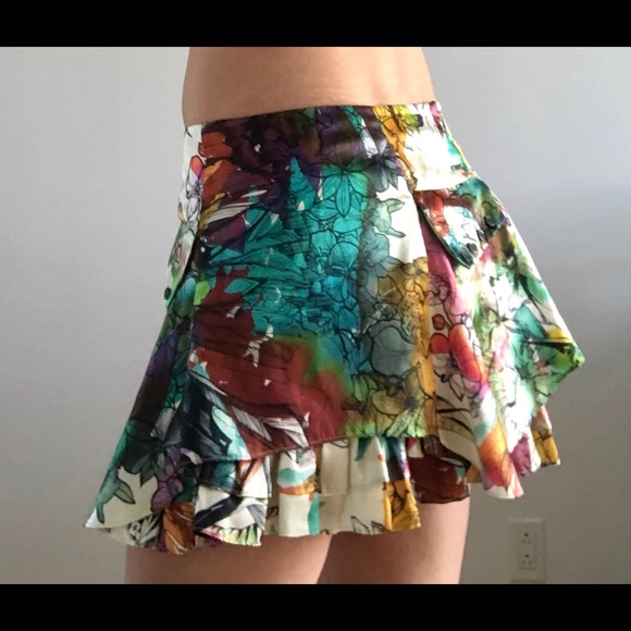 Call it vintage Diesel! - Picture 7 of 7